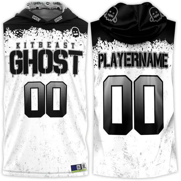 7v7 Uniform - Image 3