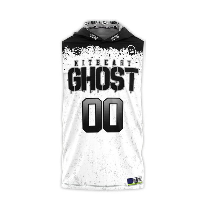 7v7 Uniform