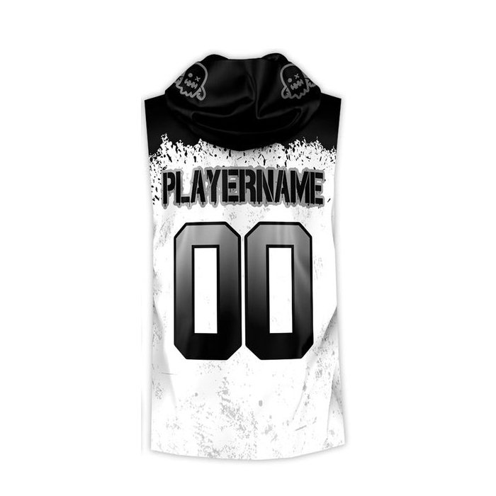 7v7 Uniform - Image 2