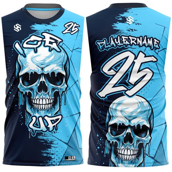 7v7 Uniform - Image 3