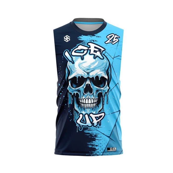 7v7 Uniform