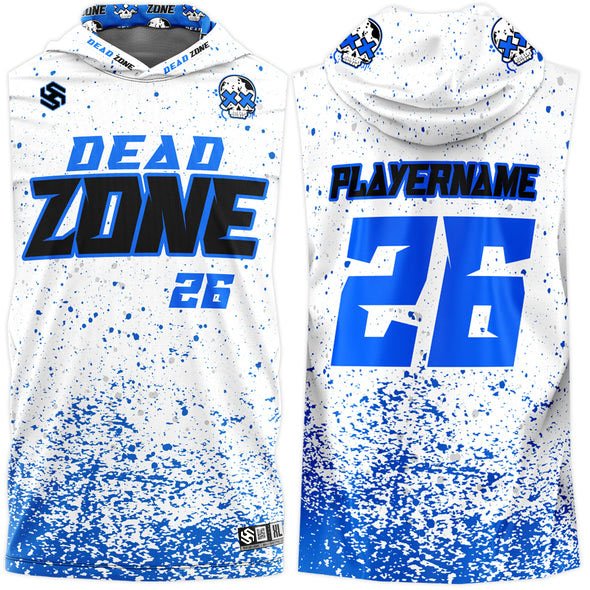 7v7 Uniform - Image 3