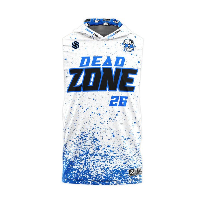 7v7 Uniform