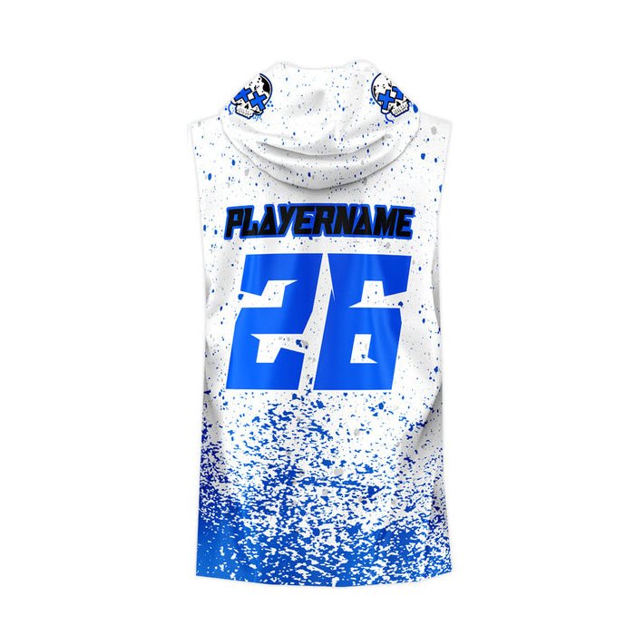 7v7 Uniform - Image 2