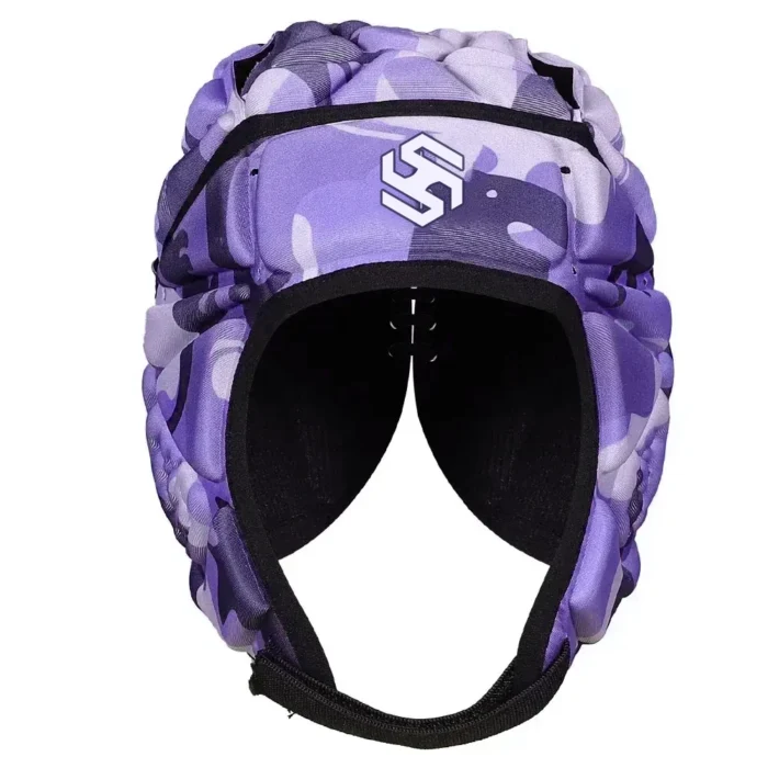 7v7 Head Guard