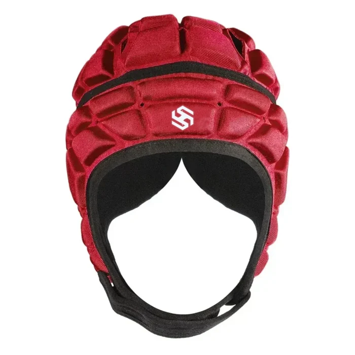 7v7 Head Guard