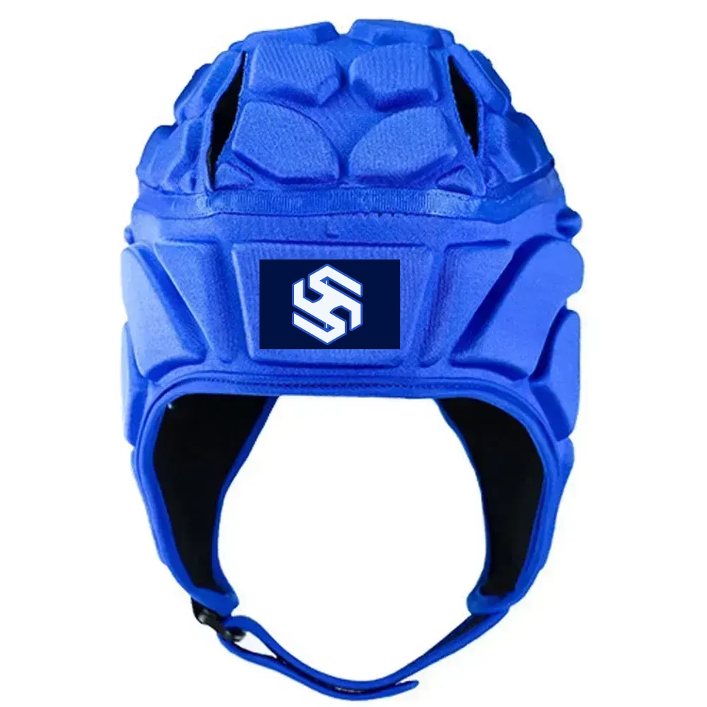 7v7 Head Guard
