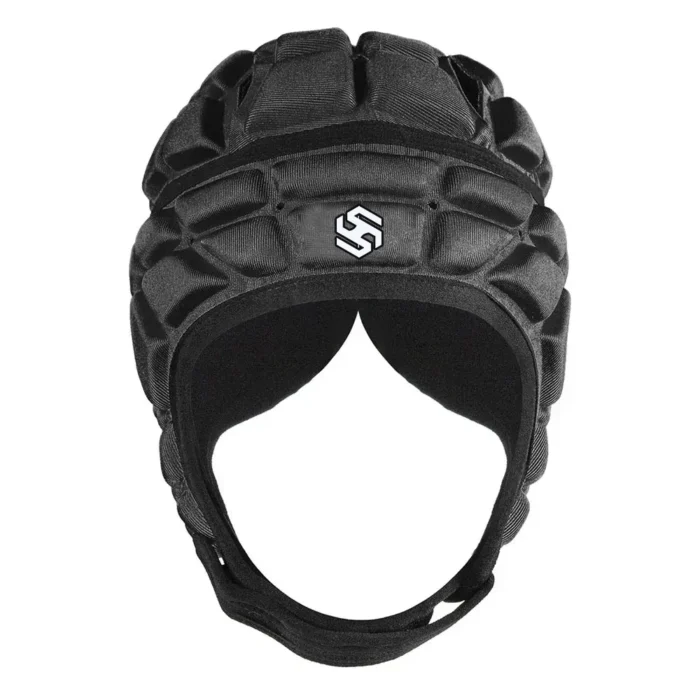 7v7 Head Guard