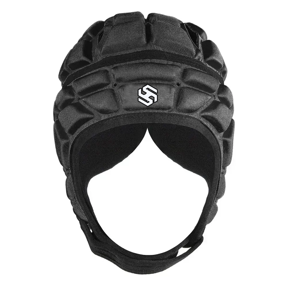 7v7 Head Guard