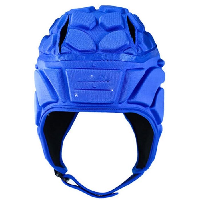 7v7 Head Gears - 04