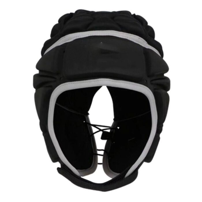 7v7 Head Gears - 03