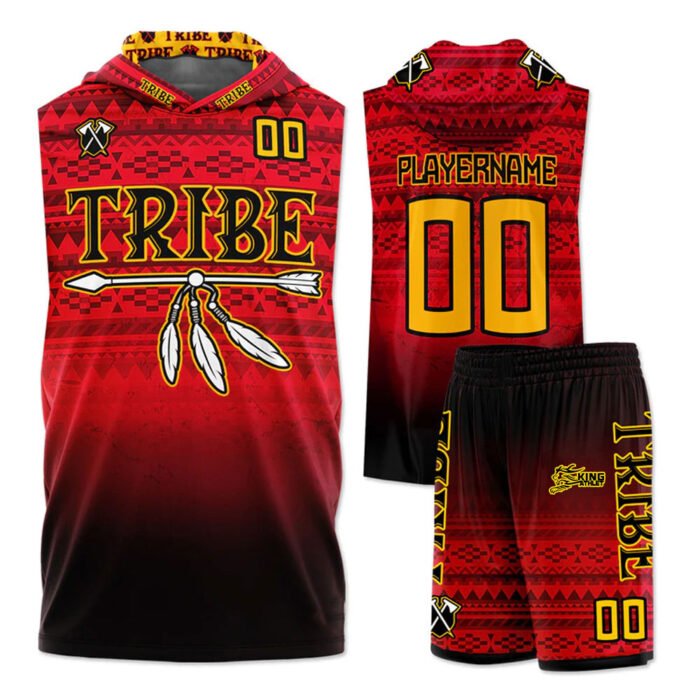 7v7 uniform - 02