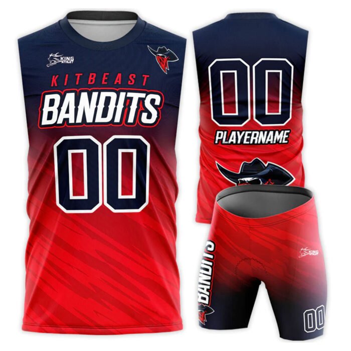 7v7 uniform - 04
