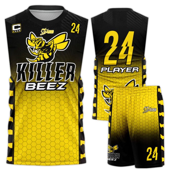 7v7 uniform - 06
