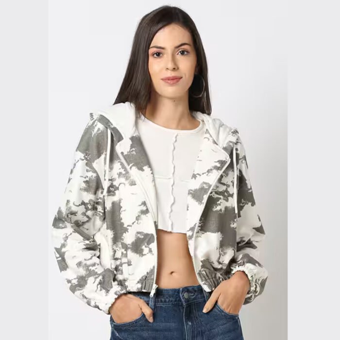 Old Money Style Hoodies - 03