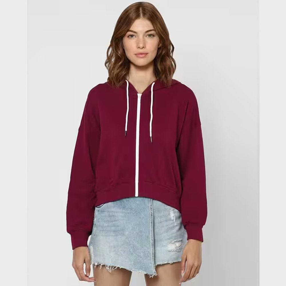 Old Money Style Hoodies - 05