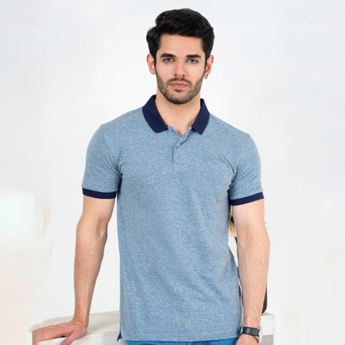 Polo Shirts - 05