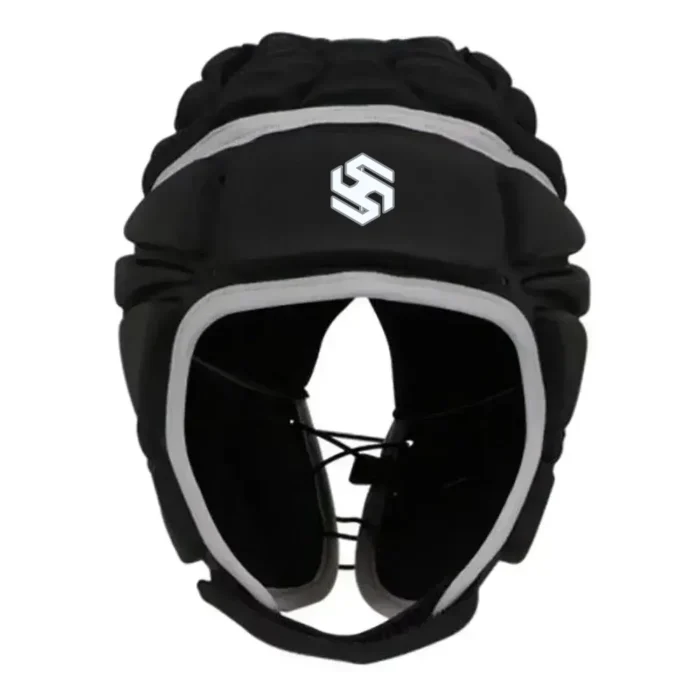 7v7 Head Guard