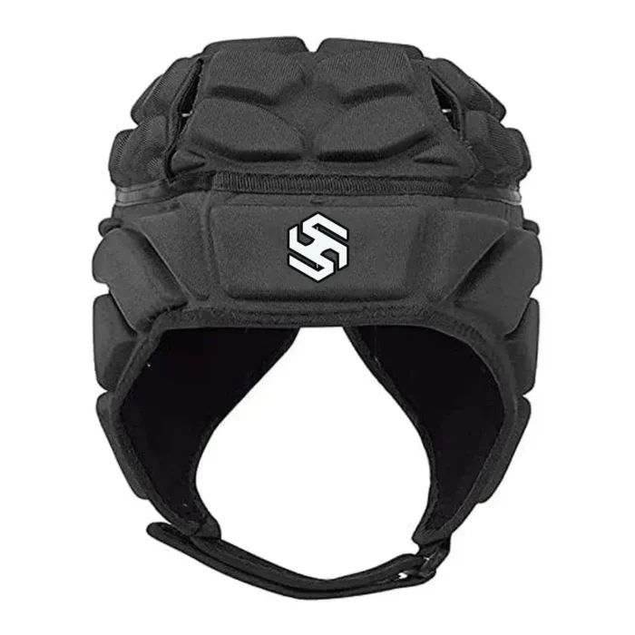 7v7 Head Guard