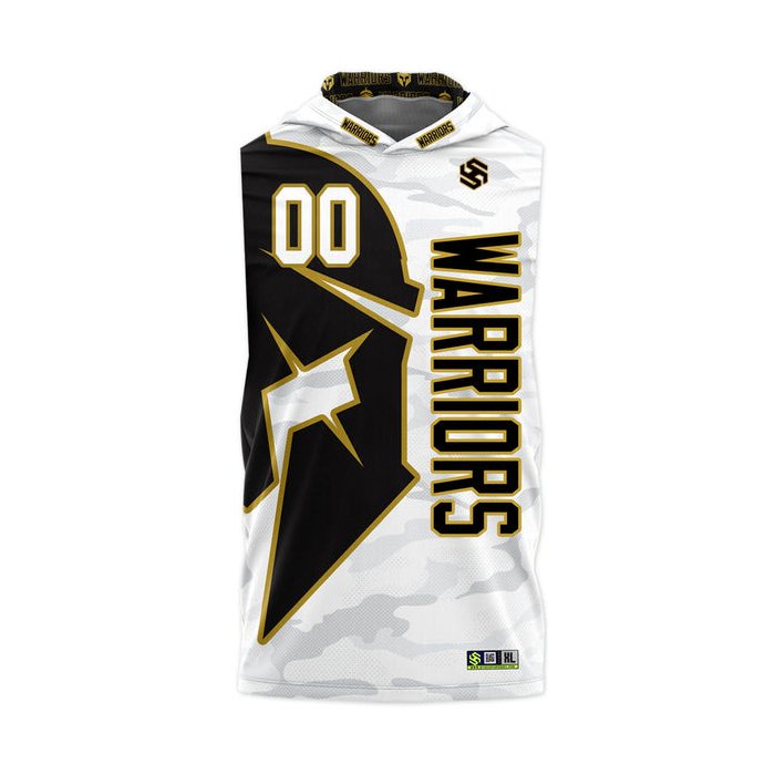 7v7 Uniform