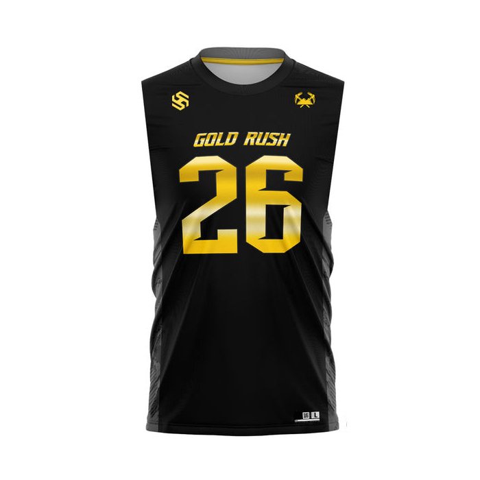 7v7 Uniform