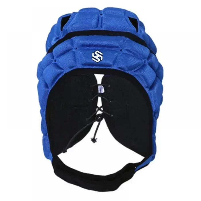 7v7 Head Guard