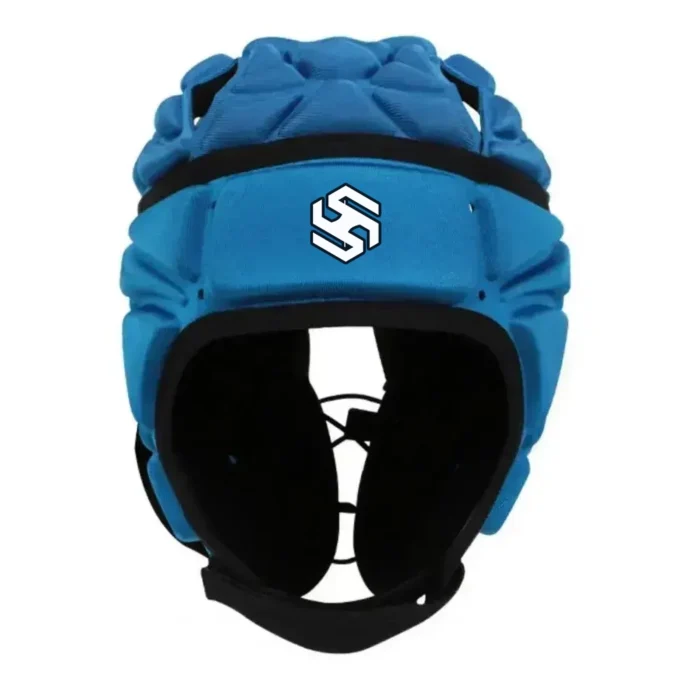 7v7 Head Guard